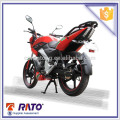 Hot sale 200cc 250cc motorcycle made in China